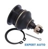 Pivot Honda Accord 8 (2007-&gt;)[CP,CU,CW] #1, Array