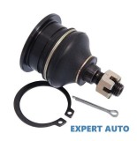 Articulatie sarcina ghidare Honda CR-V 2 (2001-2006)[RD_] #1