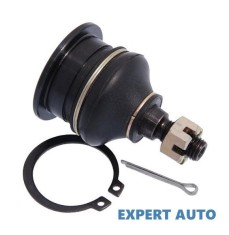 Pivot Honda CR-V 2 (2001-2006)[RD_] #1