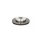 Disc frana BMW 6 cupe F13 ATE 24012402332