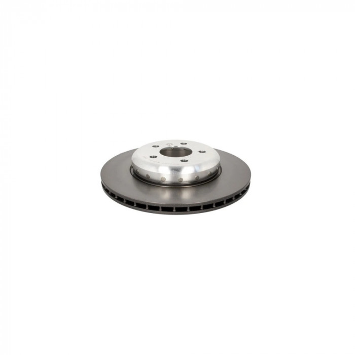 Disc frana BMW 6 cupe F13 ATE 24012402332