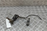 PORSCHE BOXSTER 986 2001 OEM: 99663112100,996.631.121.00 SKU: 28301374