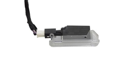 Iluminare interioară ALFA ROMEO STELVIO 949_ 2019 OEM: P18036 23858130 foto