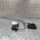 Incuietoare Haion BMW Seria 5 Gran Turismo F07 (2009-2017) OEM 7269543, 29358953 Originala