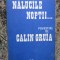 Nalucile Noptii - Povestiri de Calin Gruia
