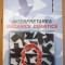 Roland Omnes - Interpretarea mecanicii cuantice (1999)