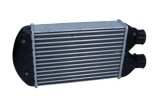 Radiator intercooler FIAT MAREA (185_) (1996 - 2007) MAXGEAR AC630004