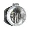 Proiector ceata Chrysler Pacifica 1996-, Sebring 2007-, Town Country 2005-, Voyager 2005-, Dodge Avenger 2008-2009 Caliber 2006-09, Caravan 2005-2008