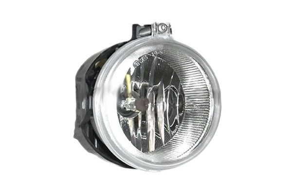 Proiector ceata Chrysler Pacifica 1996-, Sebring 2007-, Town Country 2005-, Voyager 2005-, Dodge Avenger 2008-2009 Caliber 2006-09, Caravan 2005-2008