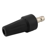 Duza turbo ETB-2 compatibil cu E-110P-C ELEFANT Innovative ReliableTools