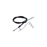 Cablu frana mana FORD TRANSIT platou sasiu COFLE 11.5682