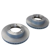 Disc Frana FEBI 108399