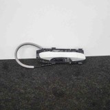 M&acirc;ner exterior ușă dreapta spate VW GOLF VII Variant BA5, BV5 2016 OEM: 5N0837017E 2335461