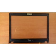 Rama LCD Fujitsu Siemens S6420