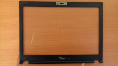 Rama LCD Fujitsu Siemens S6420 foto