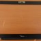 Rama LCD Fujitsu Siemens S6420
