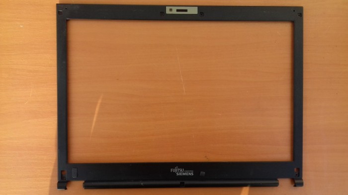 Rama LCD Fujitsu Siemens S6420