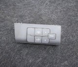 CITRO&Euml;N JUMPER Furgon 2007 OEM: B569 SKU: 3492749