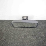 Oglinda retrovizoare interioară BMW 5 Touring F11 2013 OEM: 9274266E11026662 3224084