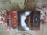 Stephen King - Dintr-un Buick 8