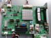 MAin Board 715G8232-M01-B00-004T Din Philips 24PFS5231