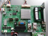 MAin Board 715G8232-M01-B00-004T Din Philips 24PFS5231