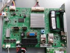 MAin Board 715G8232-M01-B00-004T Din Philips 24PFS5231