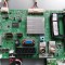 MAin Board 715G8232-M01-B00-004T Din Philips 24PFS5231