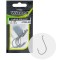 Carlige Somn Wizard Catfish Allround Nr.7/0, 3buc/pac