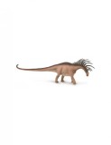 Figurina dinozaur Bajadasaurus pictata manual XL Collecta