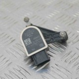 Senzor de nivel &icirc;nălțime dreapta spate BMW 6 Cabrio F12 2013 OEM: 6784075 1423480