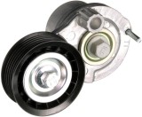 Intinzator curea distributie Chevrolet Captiva, Cruze, Orlando; Opel Antara A Motor 2.0 CDI, 2.0 D, 2.0 D 4WD, 2.0 TD, 2.2 CDTi, 2.2 CDTi 4x4, 2.2