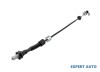 Cablu ambreiaj Citroen Xsara Picasso (1999-&gt;) [N68] #1