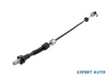 Cablu ambreiaj Citroen Xsara Picasso (1999-&gt;) [N68] #1