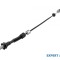 Cablu ambreiaj Citroen Xsara Picasso (1999-&gt;) [N68] #1