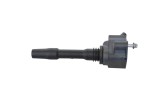 Bobina de inducție de &icirc;naltă tensiune BMW 3 Touring G21 2022 OEM: 8643360 23249684