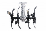 Cumpara ieftin Cultivator 26 mm 9T pentru motocositoare