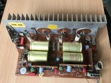 modul amplificator telefunken 5003