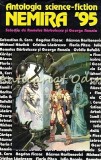 Cumpara ieftin Antologia Science-Fiction Nemira &#039;95 - Romulus Barbulescu, George Anania