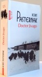 DOCTOR JIVAGO, 2013 , de BORIS PASTERNAK
