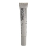 Balsam pentru buze cu peptide, 2% metrixyl si 1% acid hialuronic Plumping Lip, 10 ml, Nerds