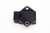 Senzor de accelerație CITRO&Euml;N C6 TD_ 2007 OEM: 0265005714,9663187680 14212244