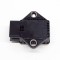 Senzor de accelerație CITRO&Euml;N C6 TD_ 2007 OEM: 0265005714,9663187680 14212244