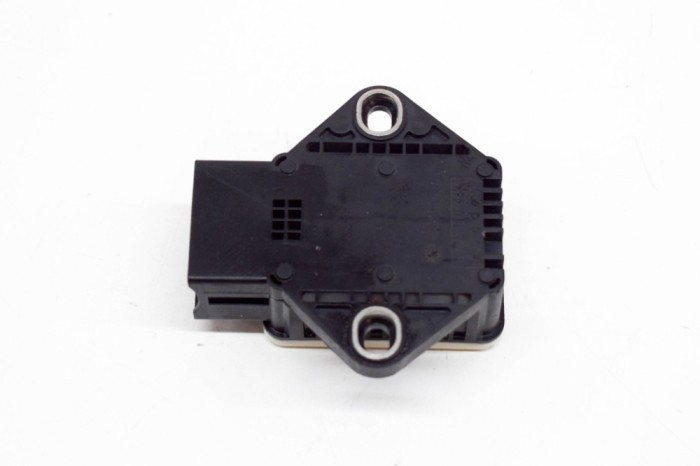 Senzor de accelerație CITRO&Euml;N C6 TD_ 2007 OEM: 0265005714,9663187680 14212244