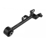 Brat suspensie spate Honda Cr-V 3 2006-2012 Stanga, Dreapta, Lateral, 52390-SWA-A00