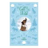 The Call of the Wild