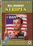 Recrutii: Editie speciala / Stripes: Special edition | Ivan Reitman