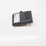 Unitate de control lumini LED AUDI Q3 8U 2015 OEM: 7PP941329M,5DF010114-62AC,5DF010114-62,5DF010114 20572409