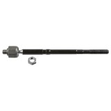 Bieleta directie Abarth Grande Punto, Punto; Alfa Romeo Mito; Fiat Grande Punto, Punto, Punto Evo; Opel Corsa D Motor 0.9 Bifuel, parte montare Axa