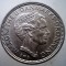 1.055 DANEMARCA MARGRETHE II 10 KRONER 1979